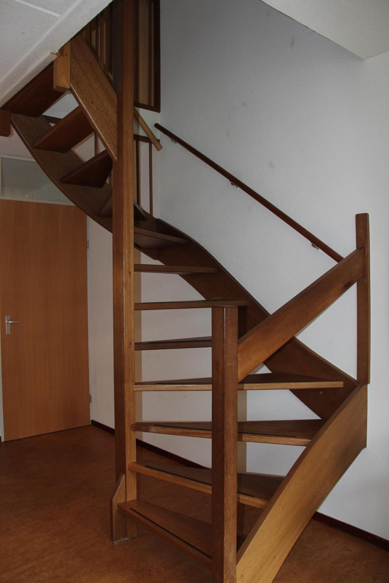 Finistere Apartment Oosterend  Exterior photo